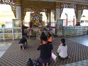 Myanmar 174